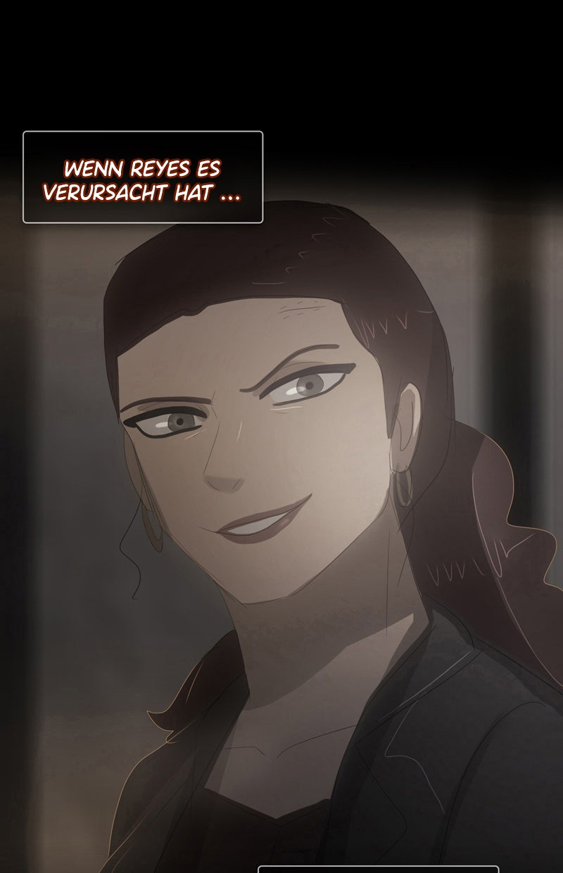 Read Not Even Bones Manga Online