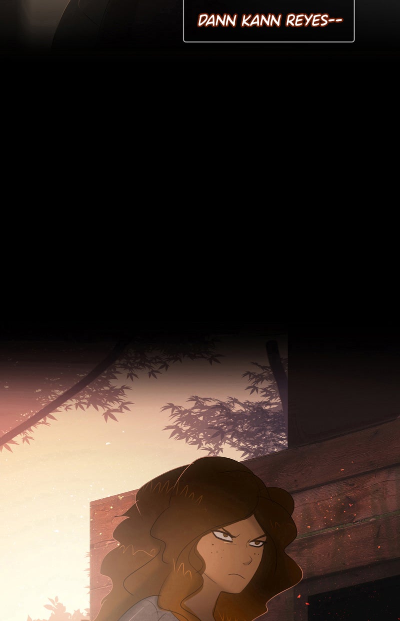 Read Not Even Bones Manga Online