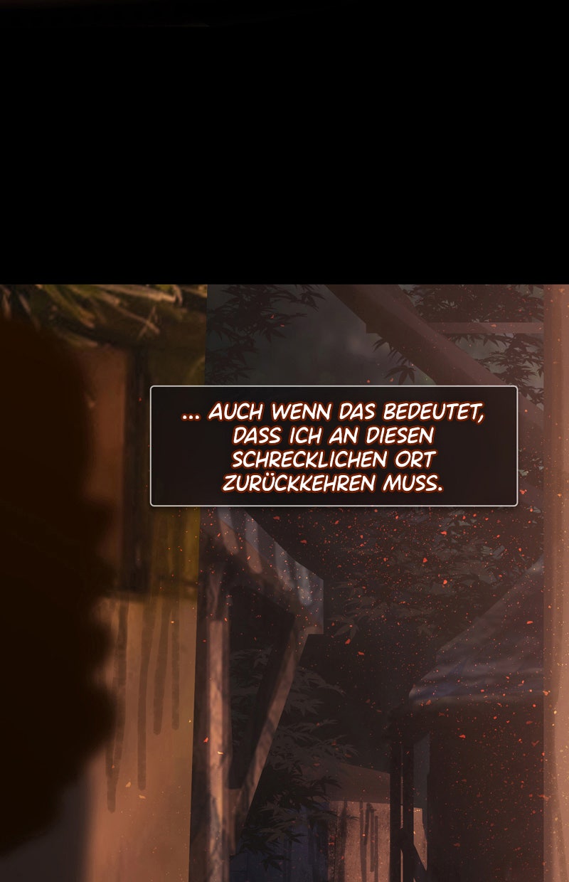 Read Not Even Bones Manga Online