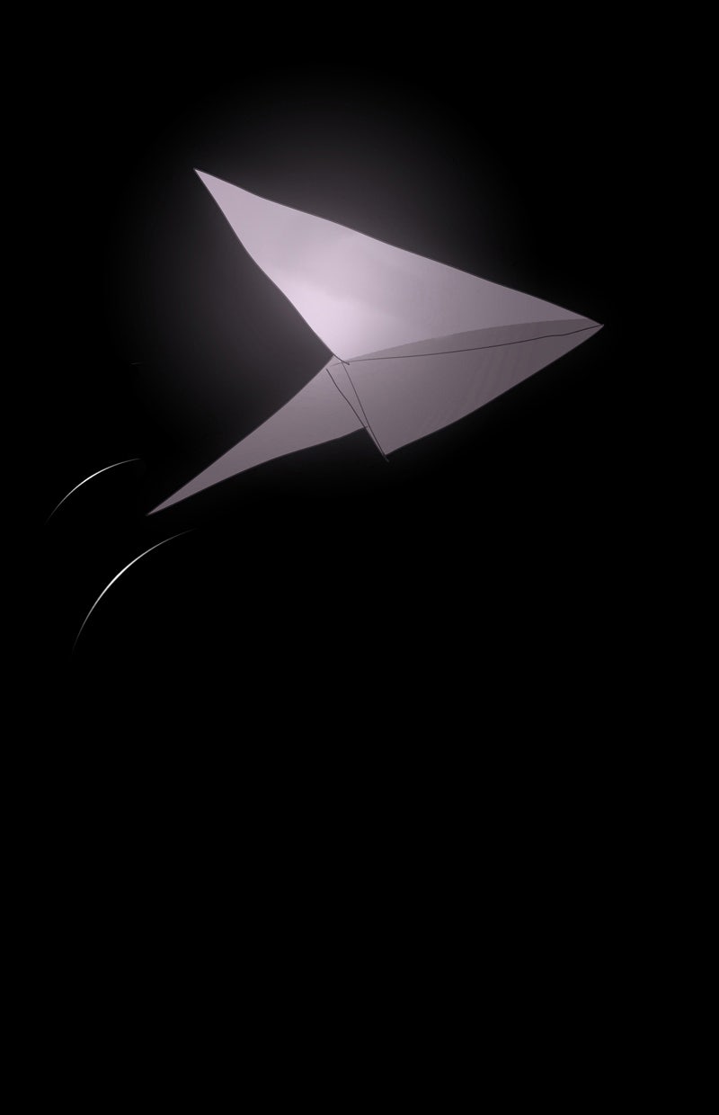 Read Not Even Bones Manga Online