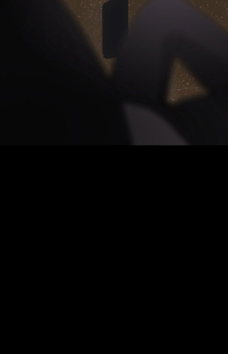 Read Not Even Bones Manga Online