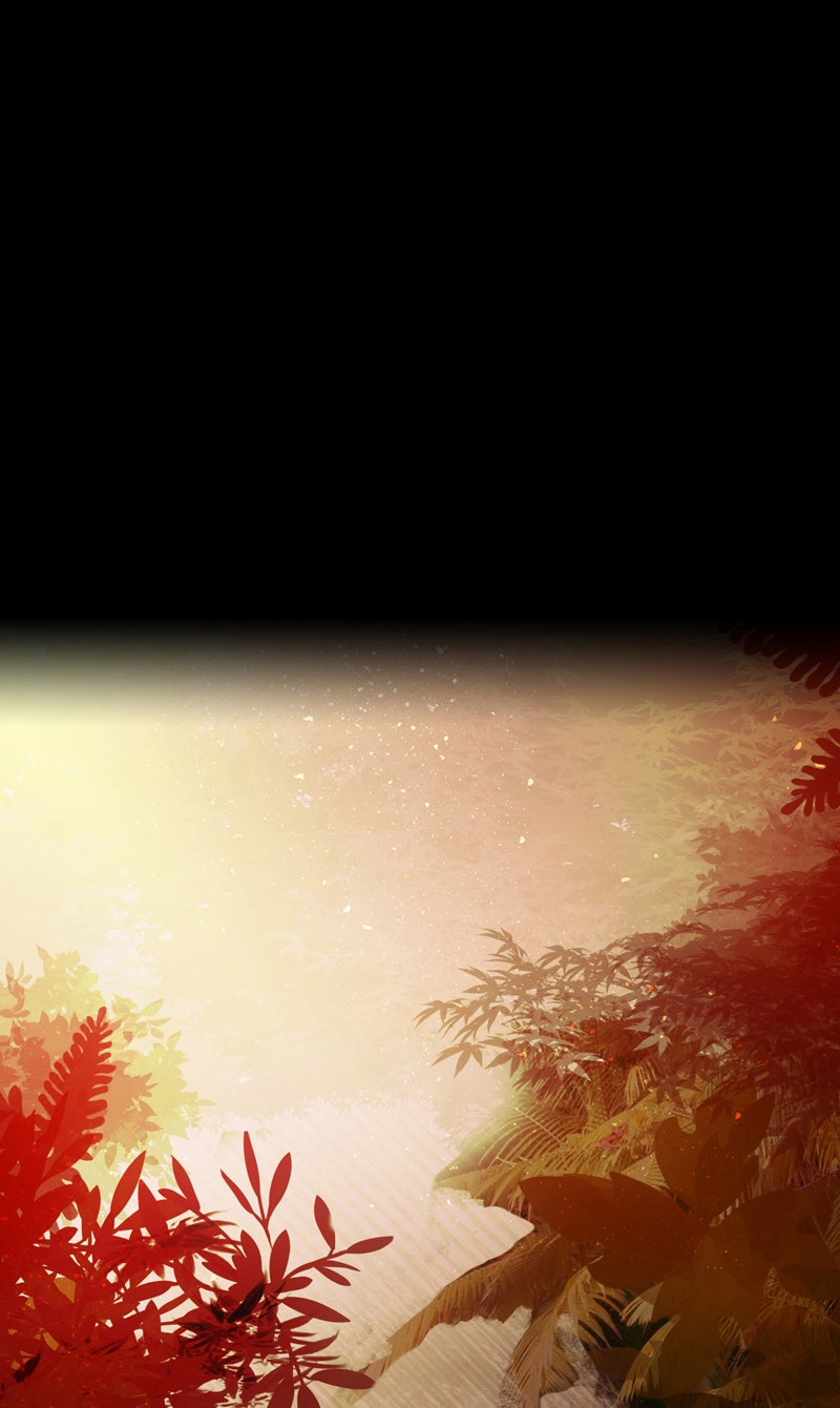 Read Not Even Bones Manga Online