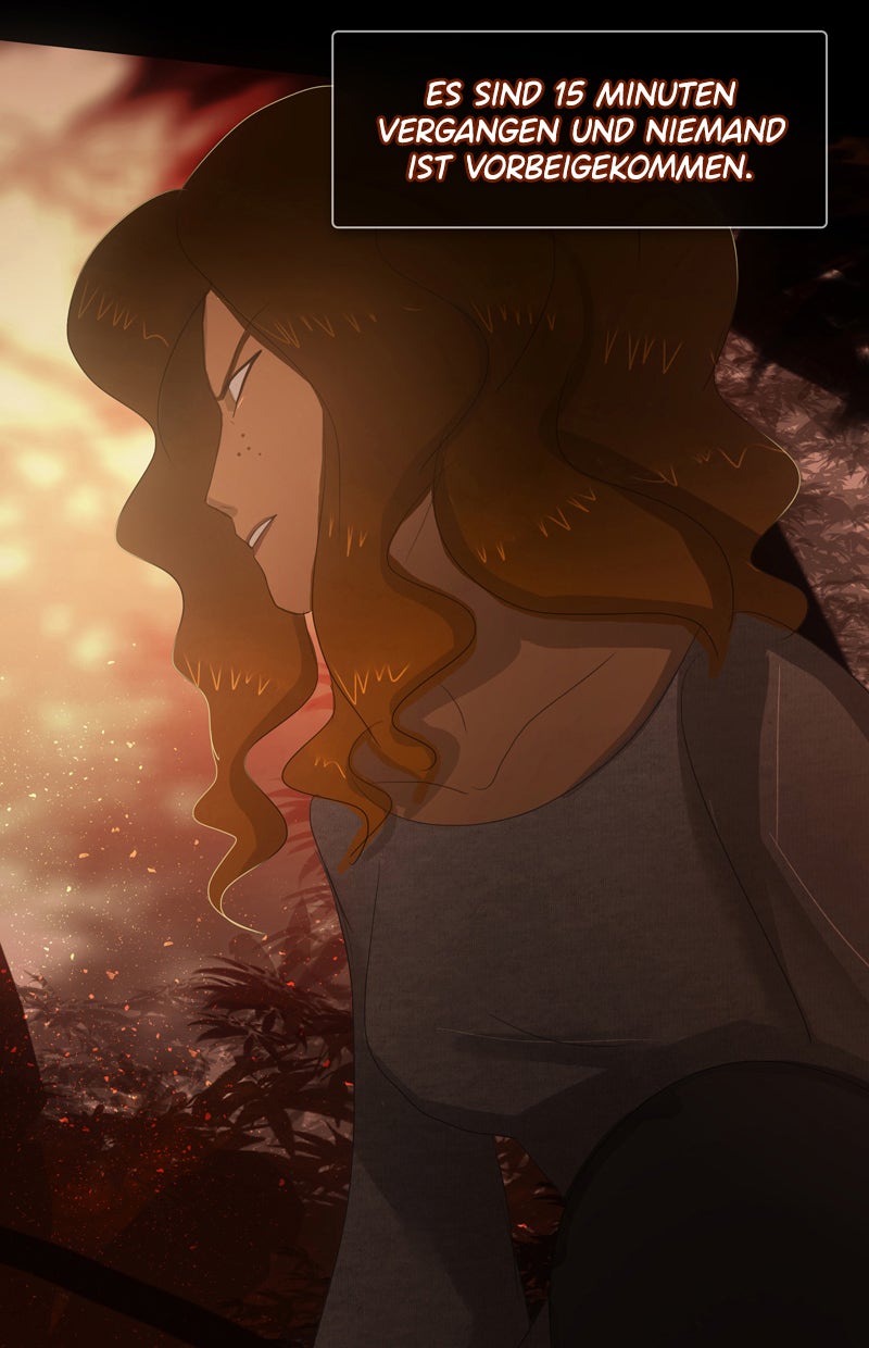 Read Not Even Bones Manga Online