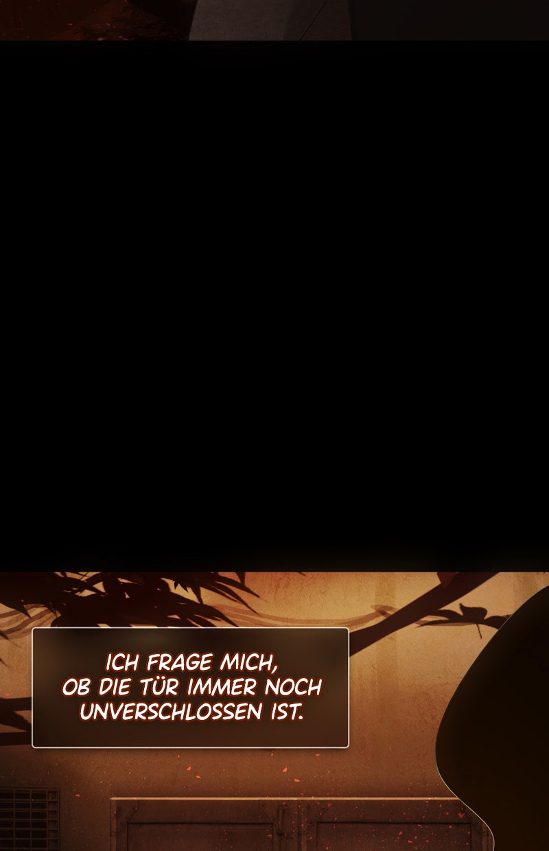 Read Not Even Bones Manga Online