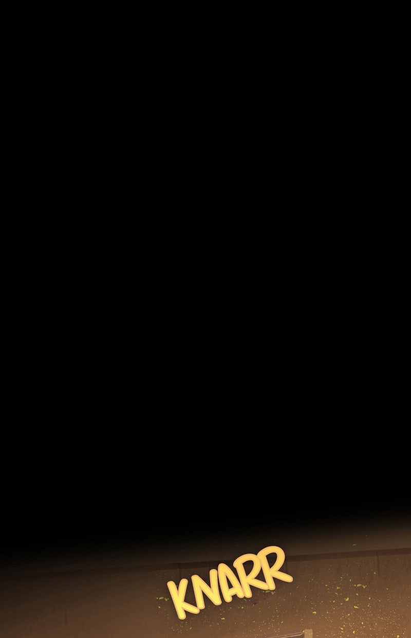 Read Not Even Bones Manga Online