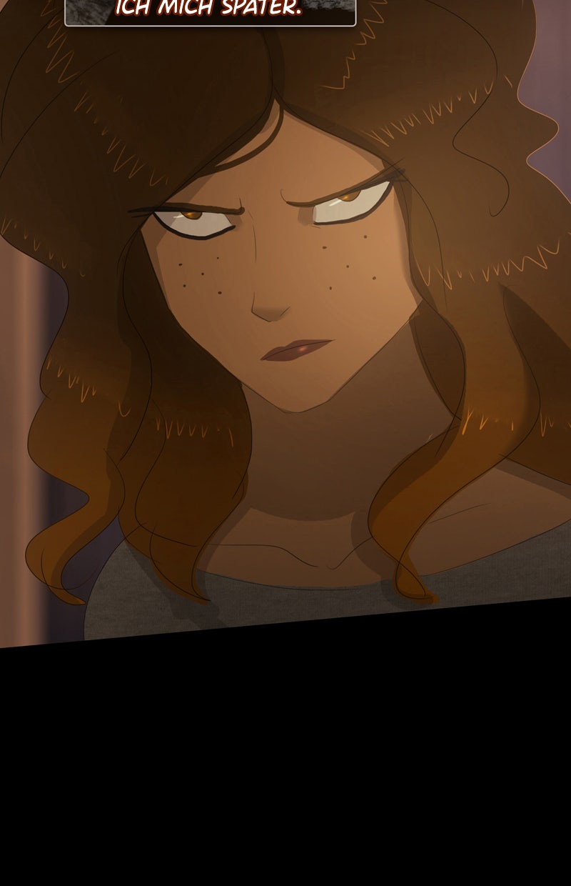 Read Not Even Bones Manga Online