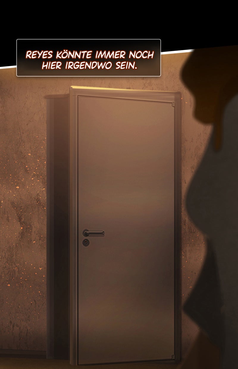 Read Not Even Bones Manga Online