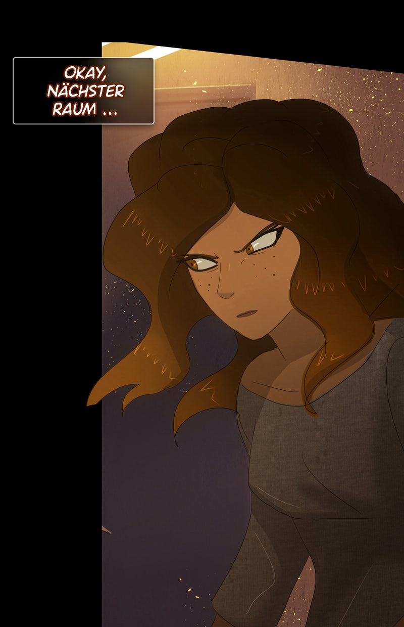 Read Not Even Bones Manga Online