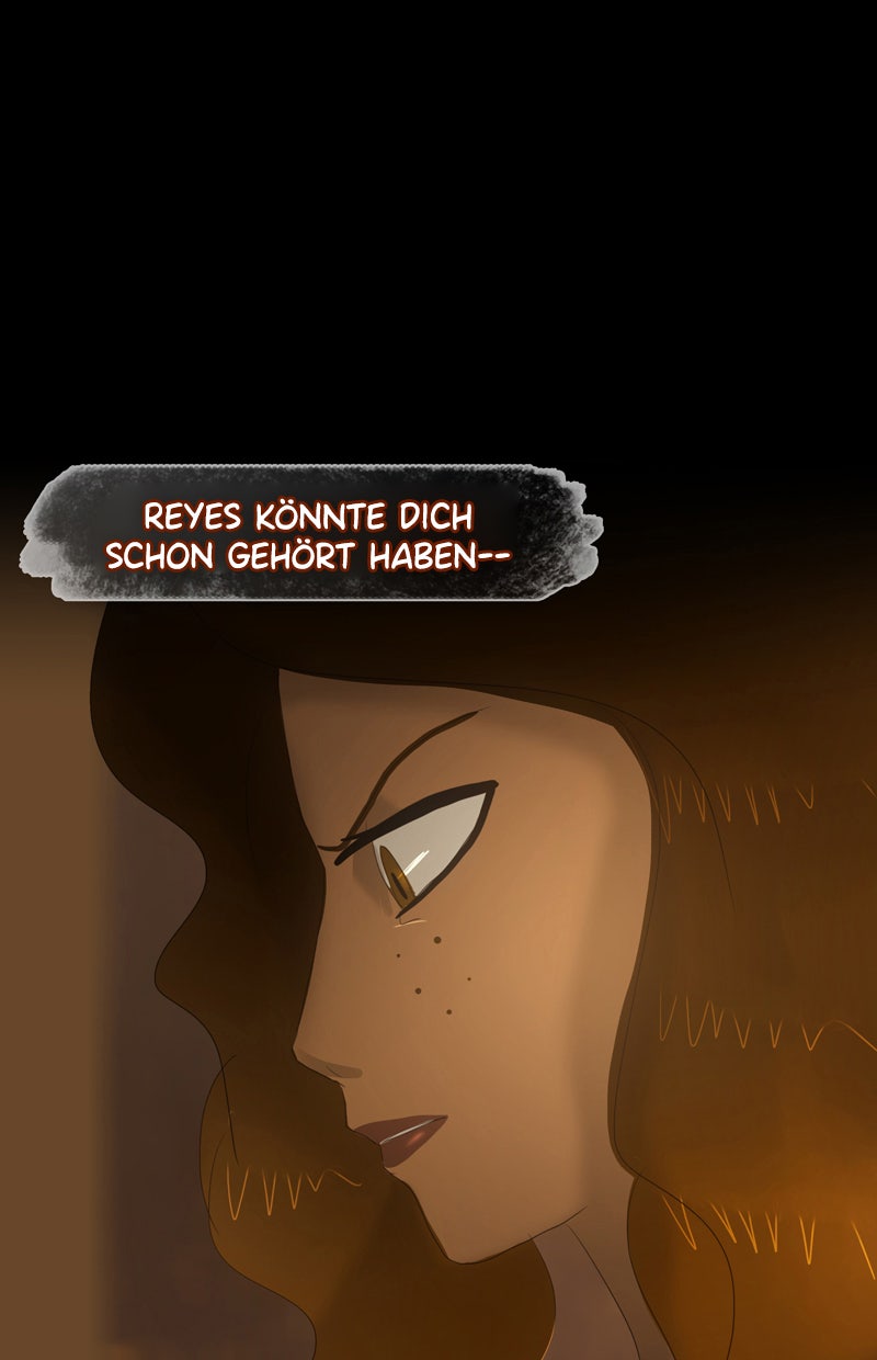 Read Not Even Bones Manga Online