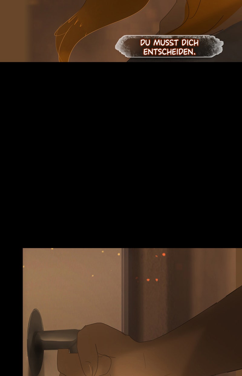 Read Not Even Bones Manga Online