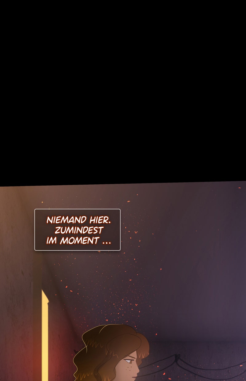 Read Not Even Bones Manga Online