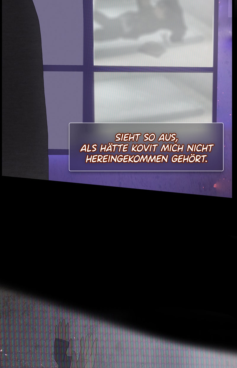 Read Not Even Bones Manga Online