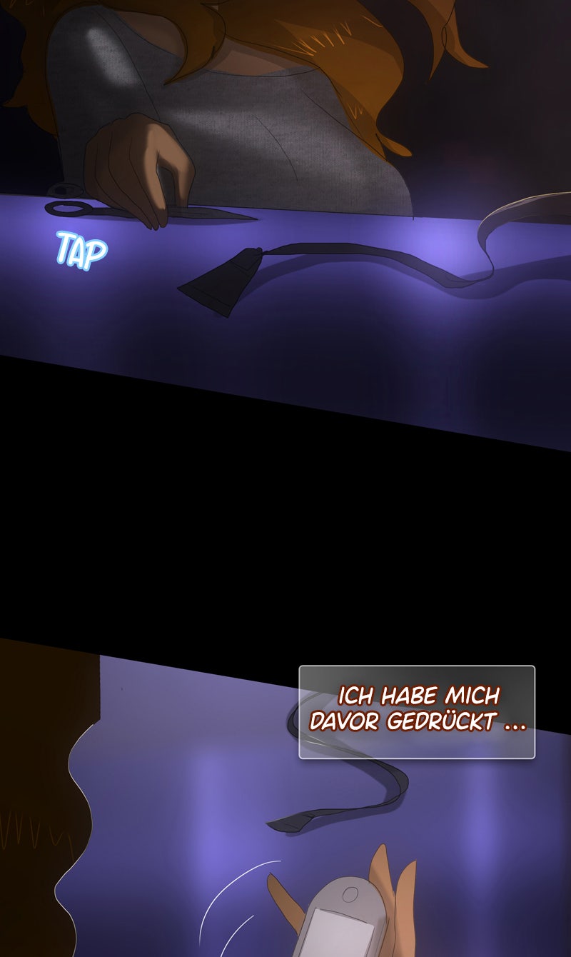 Read Not Even Bones Manga Online