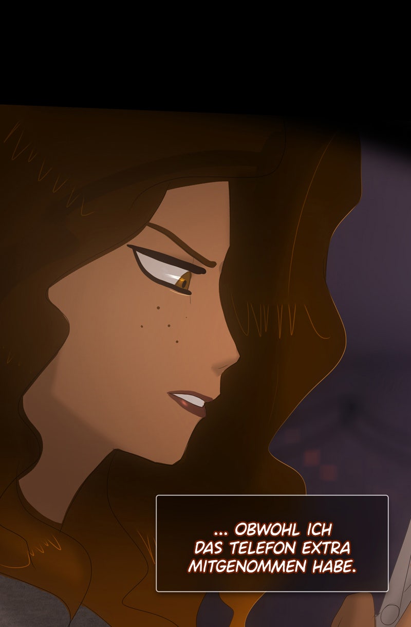 Read Not Even Bones Manga Online