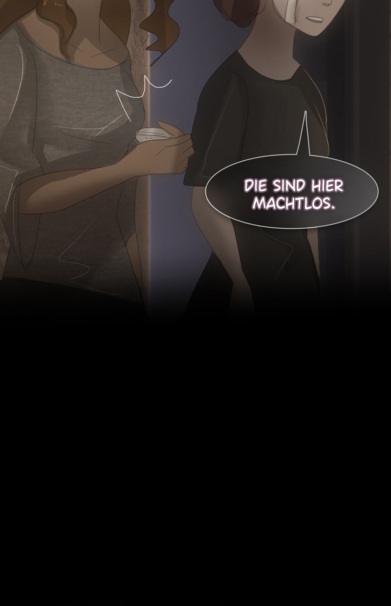 Read Not Even Bones Manga Online