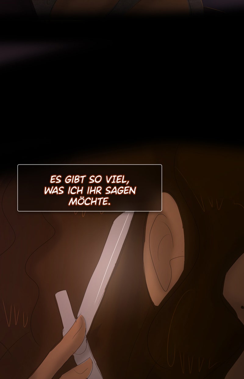 Read Not Even Bones Manga Online