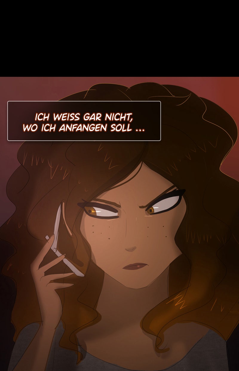 Read Not Even Bones Manga Online