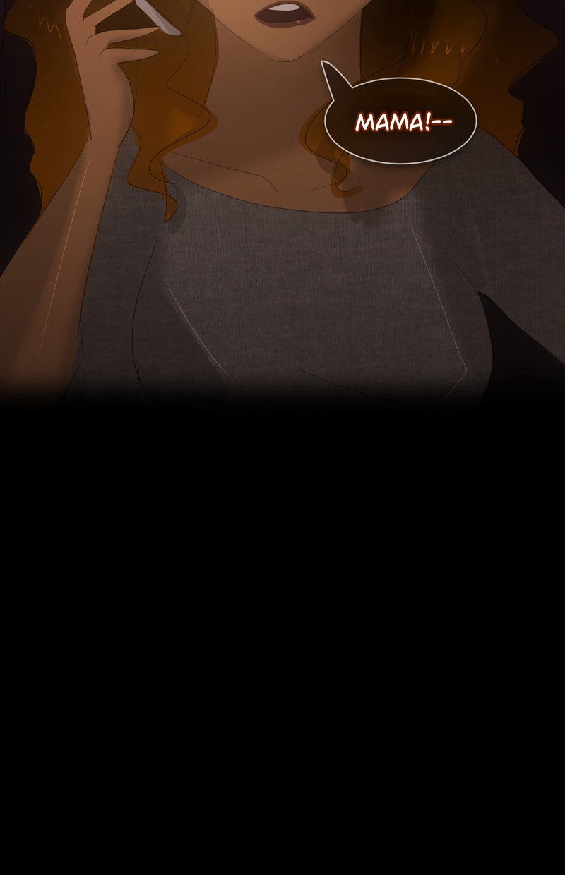 Read Not Even Bones Manga Online