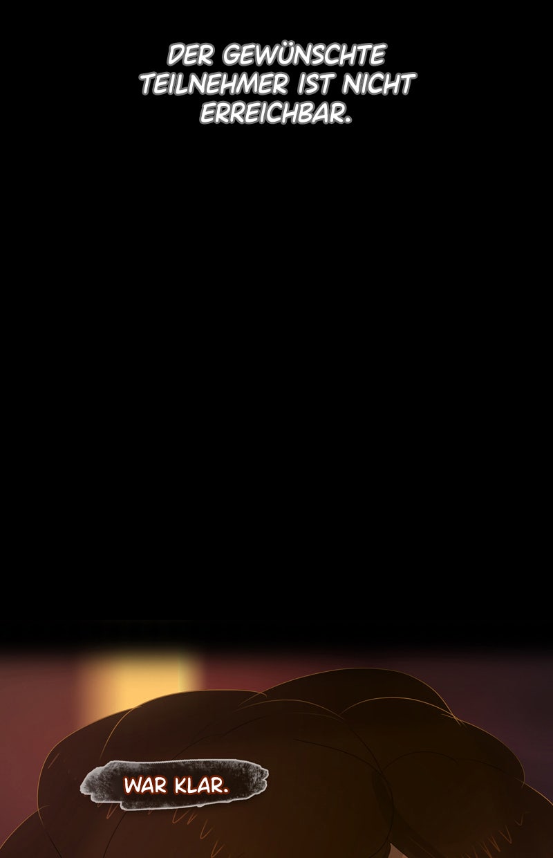 Read Not Even Bones Manga Online