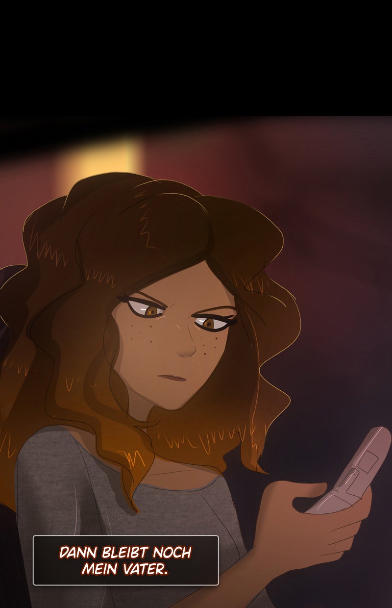 Read Not Even Bones Manga Online