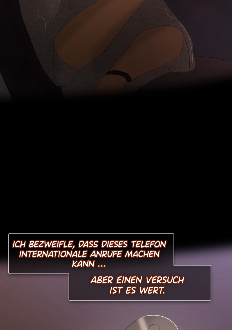 Read Not Even Bones Manga Online