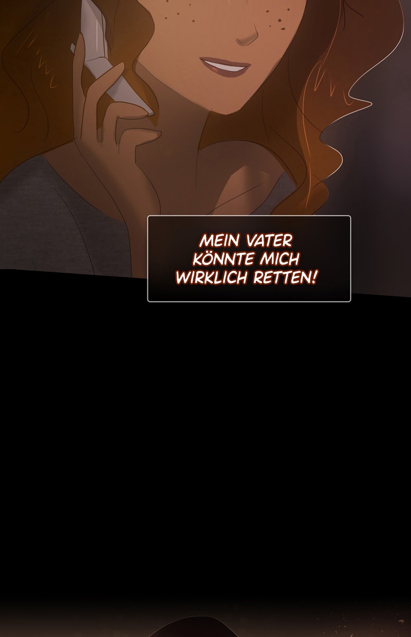 Read Not Even Bones Manga Online