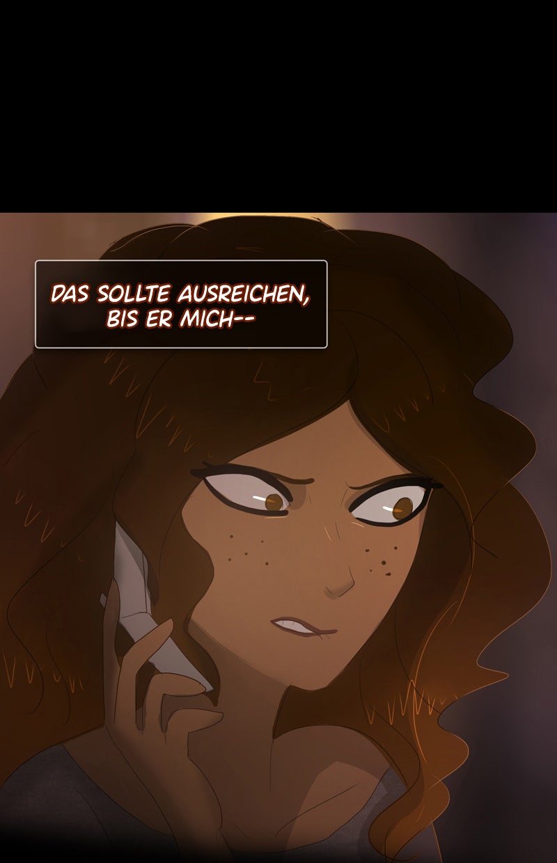 Read Not Even Bones Manga Online