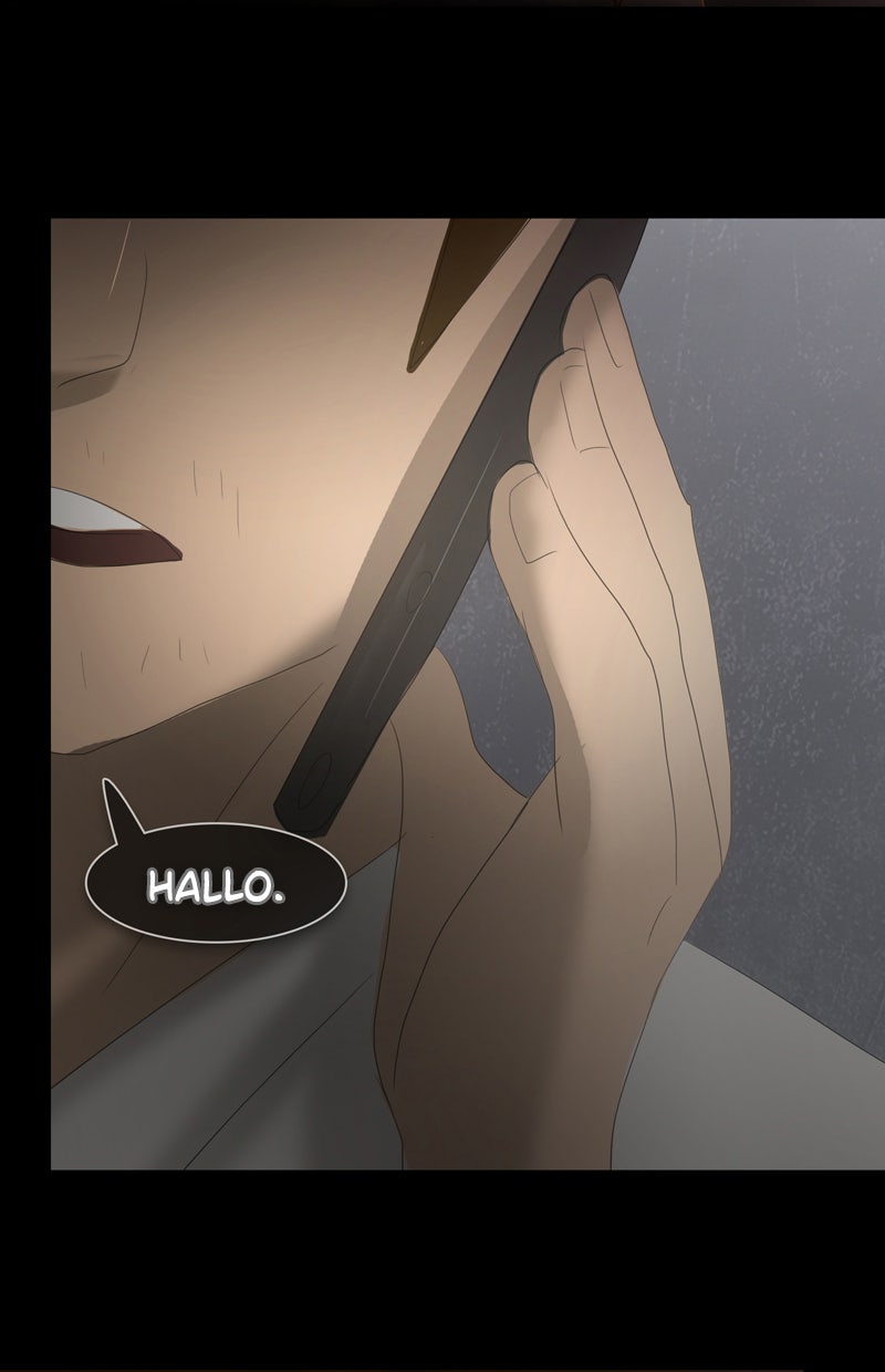 Read Not Even Bones Manga Online