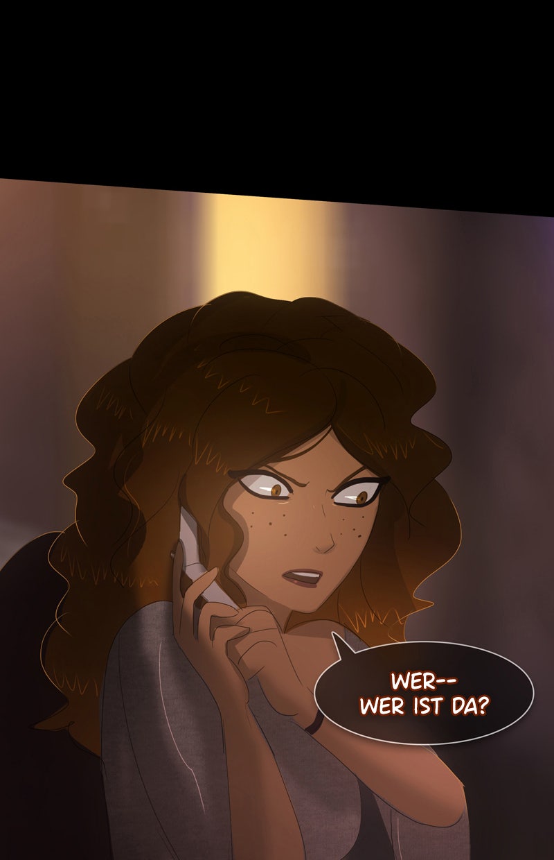 Read Not Even Bones Manga Online