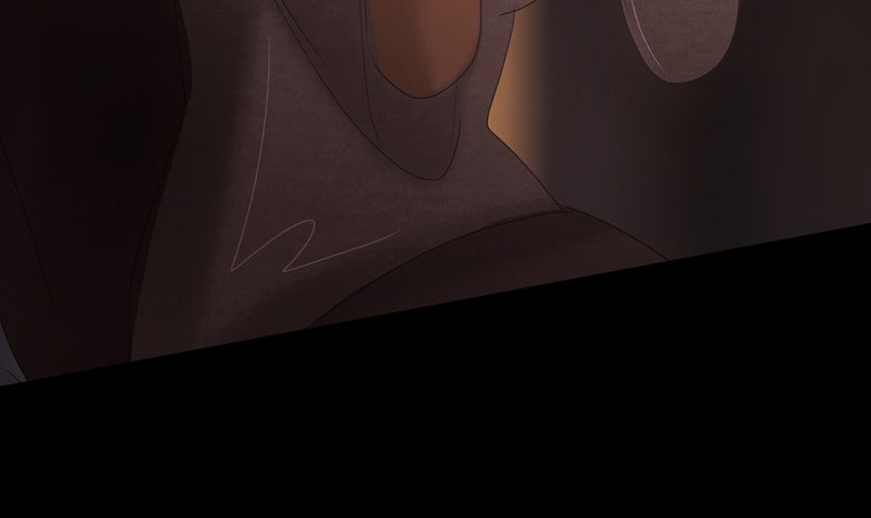 Read Not Even Bones Manga Online