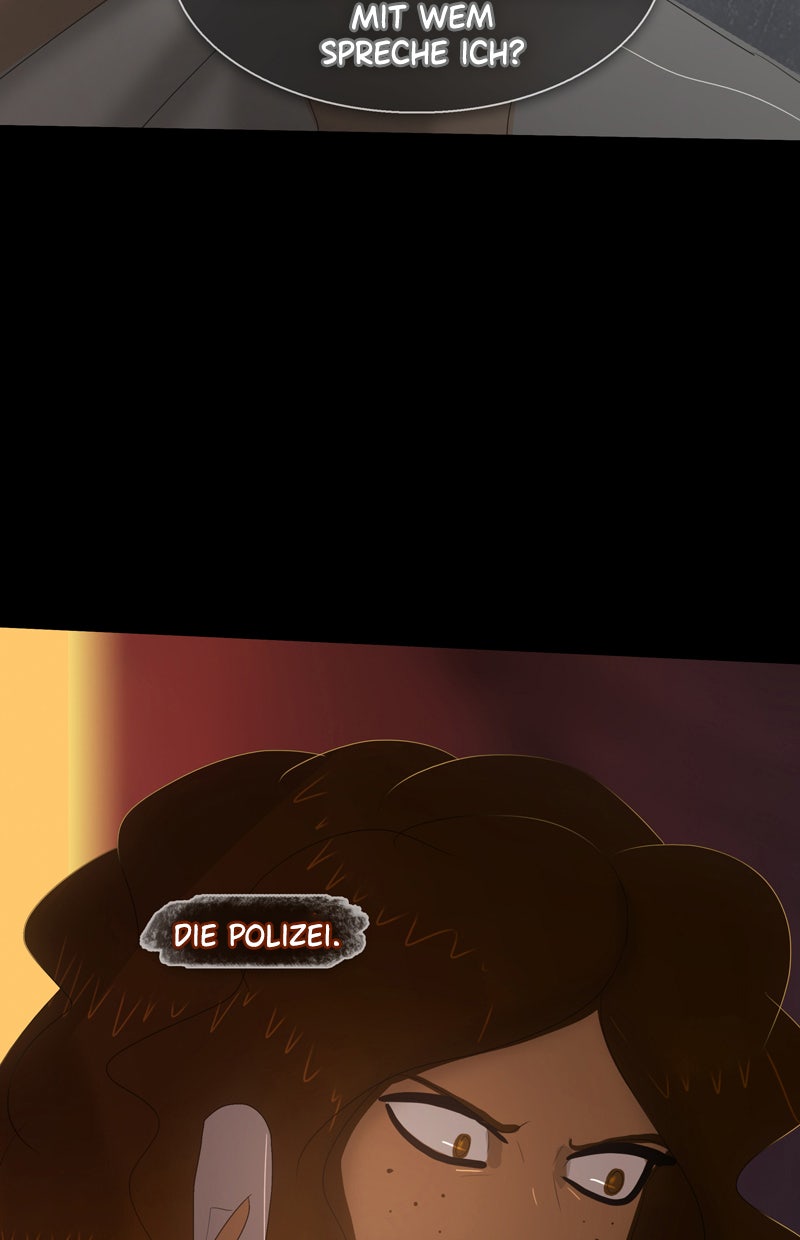 Read Not Even Bones Manga Online