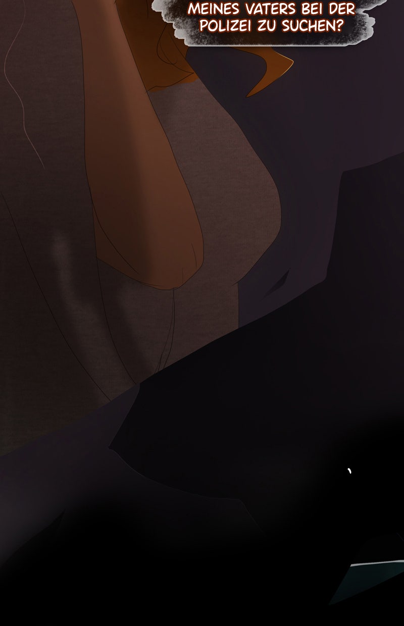 Read Not Even Bones Manga Online