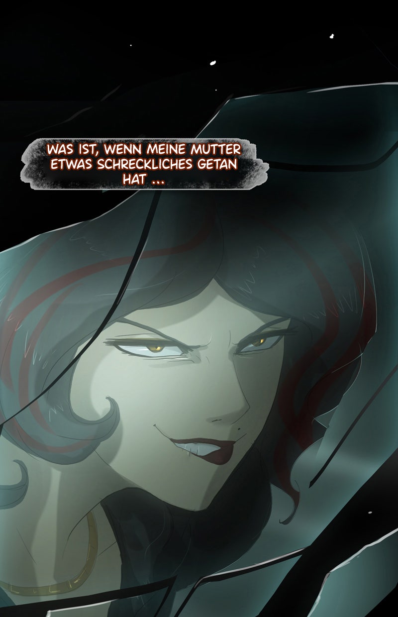 Read Not Even Bones Manga Online