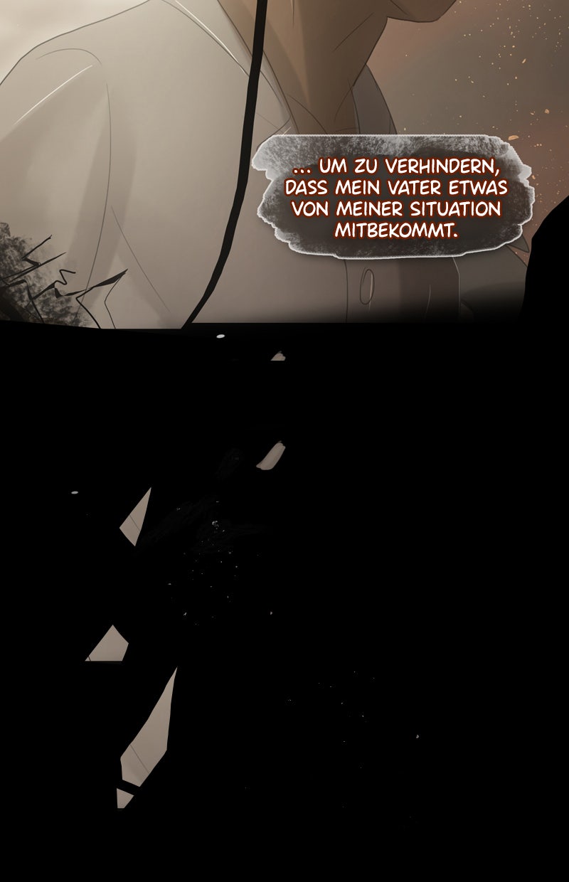 Read Not Even Bones Manga Online