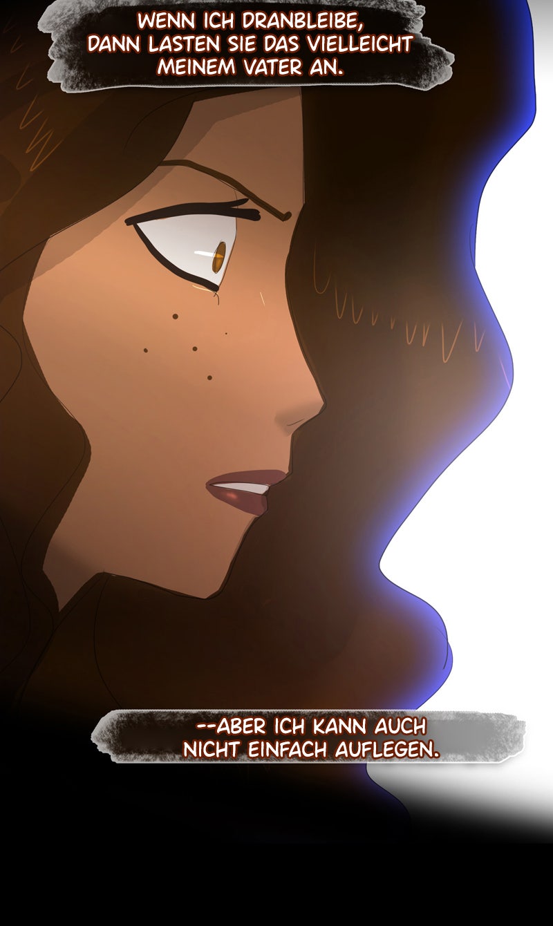 Read Not Even Bones Manga Online