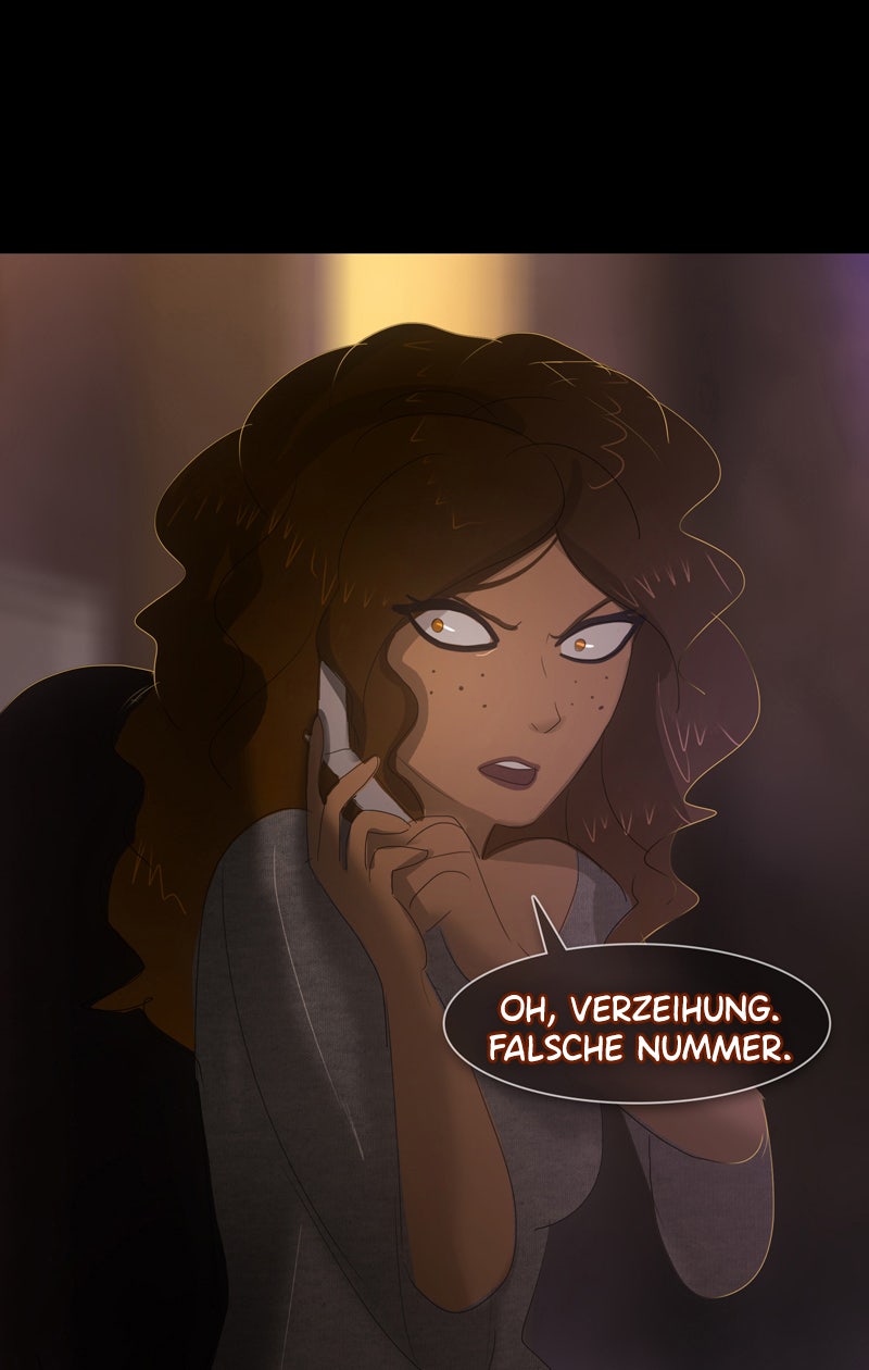 Read Not Even Bones Manga Online