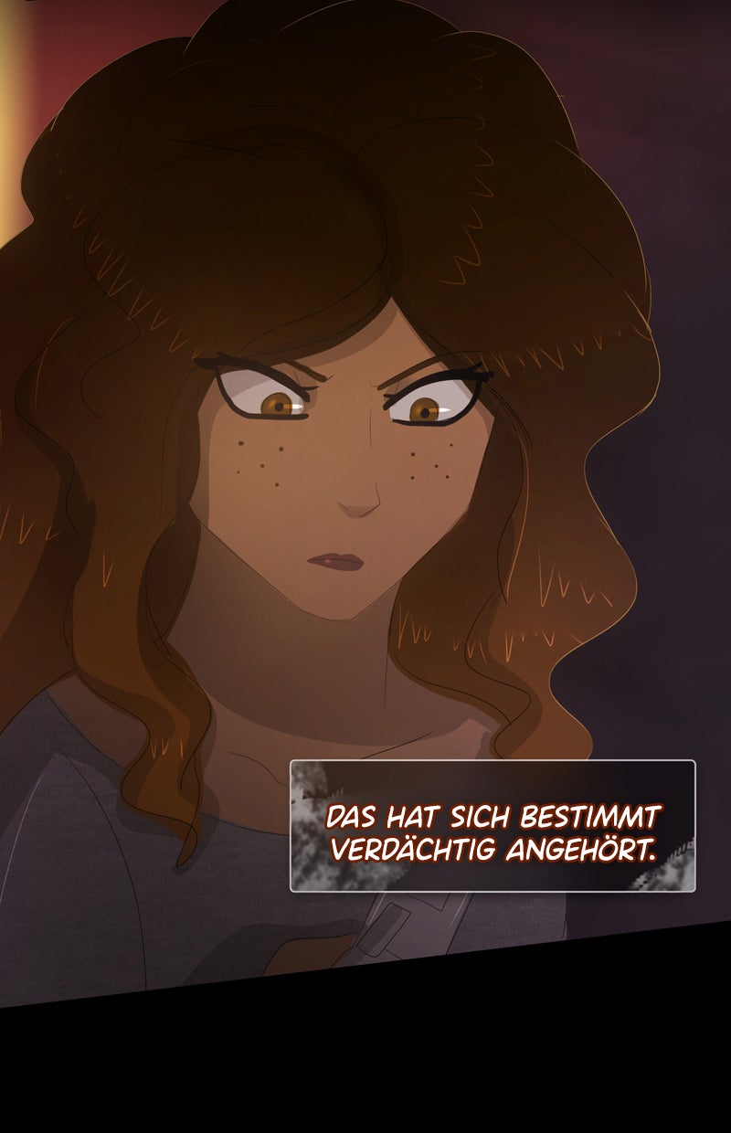 Read Not Even Bones Manga Online