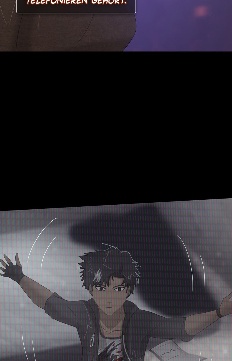 Read Not Even Bones Manga Online