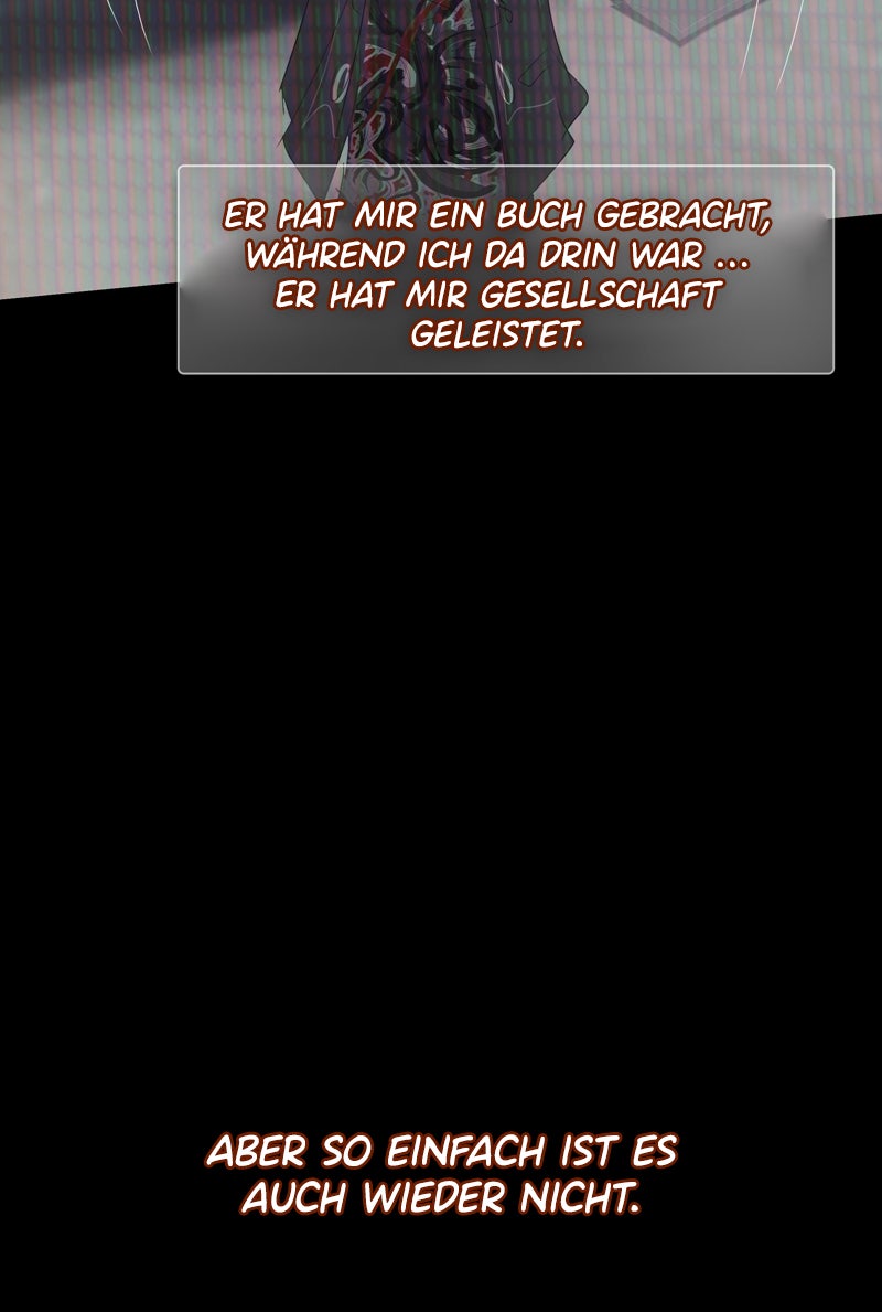 Read Not Even Bones Manga Online