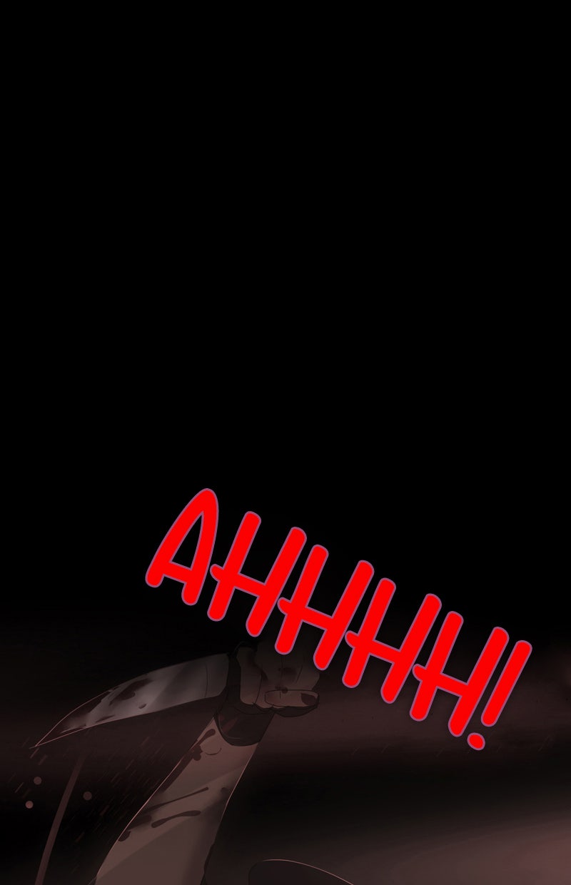 Read Not Even Bones Manga Online