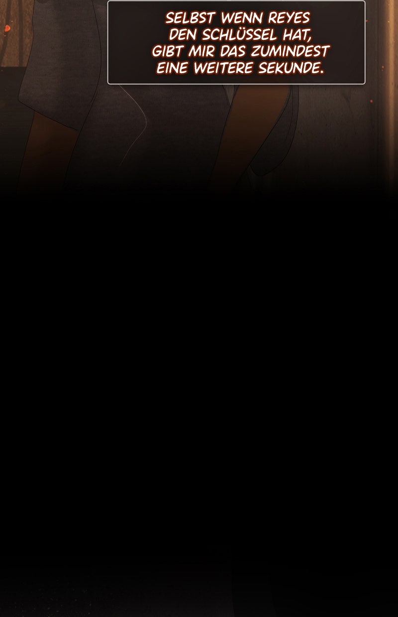 Read Not Even Bones Manga Online