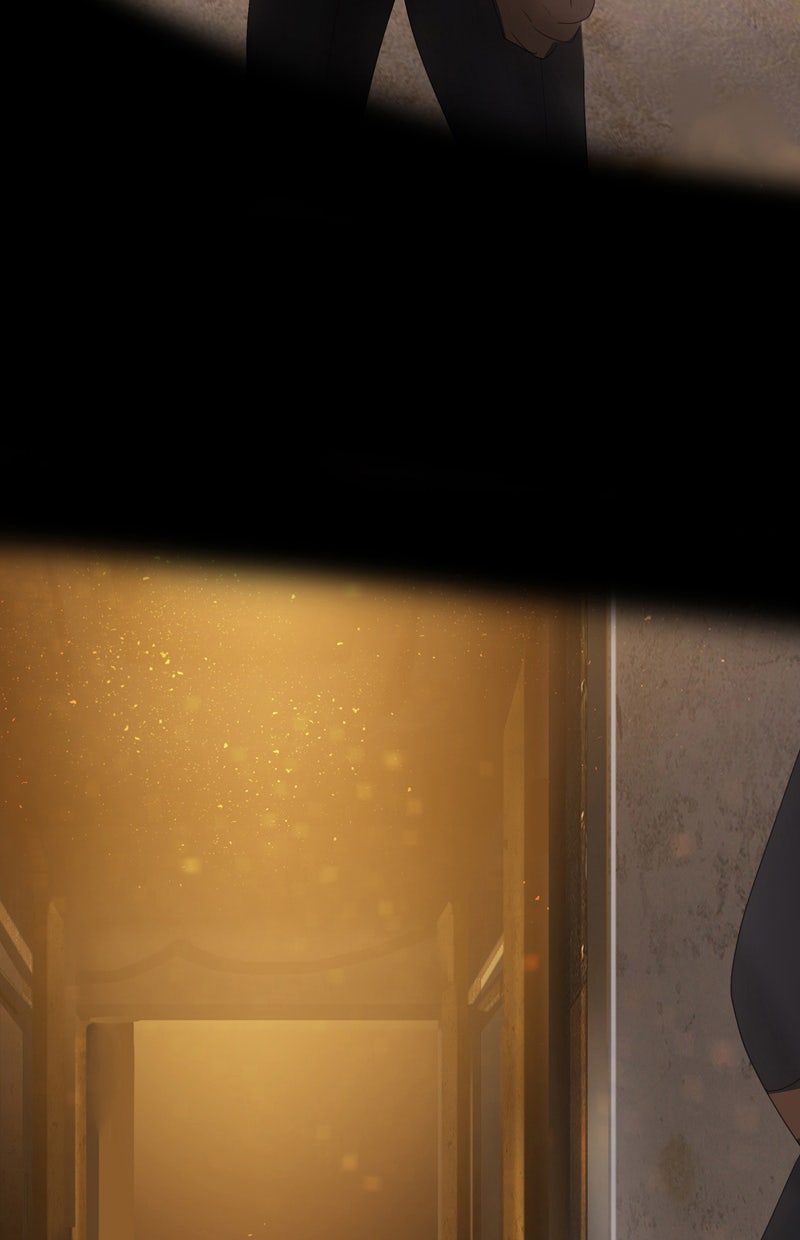 Read Not Even Bones Manga Online