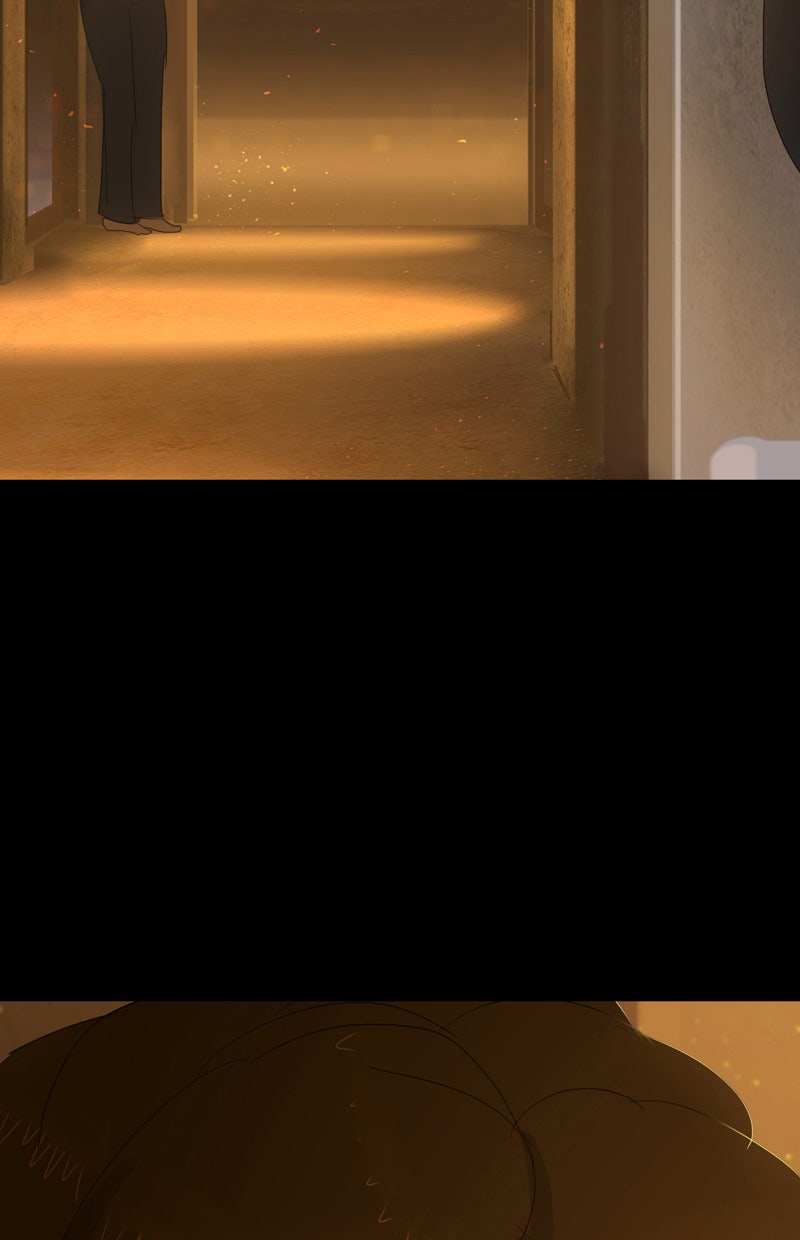 Read Not Even Bones Manga Online