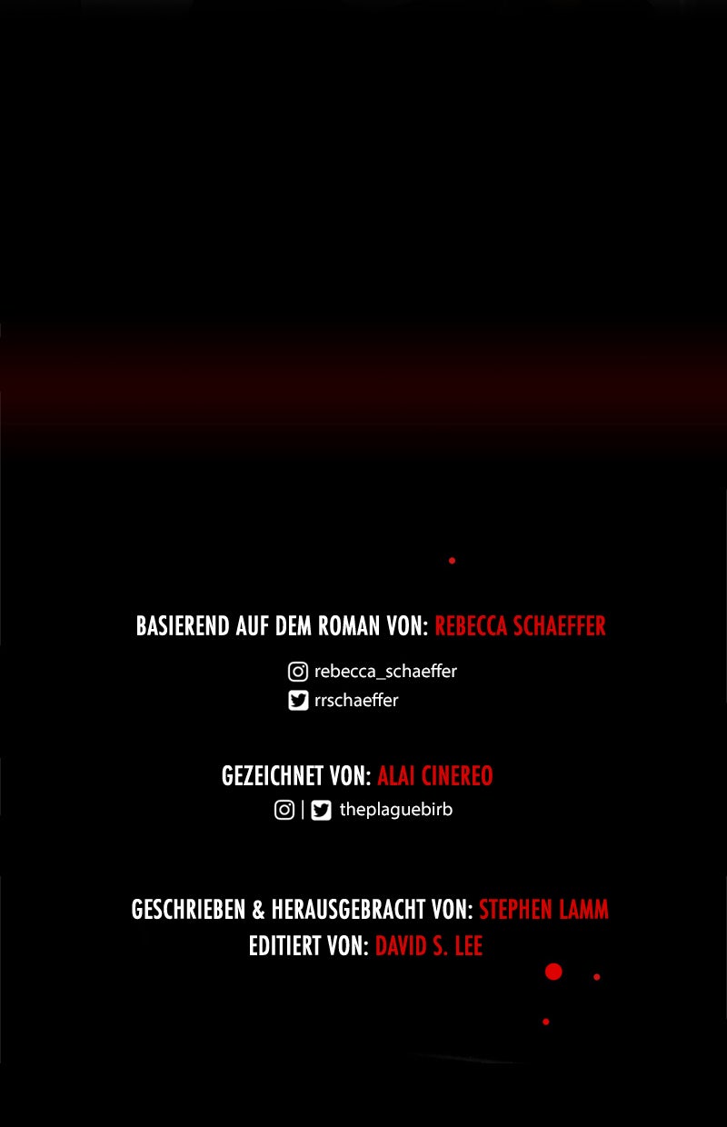 Read Not Even Bones Manga Online