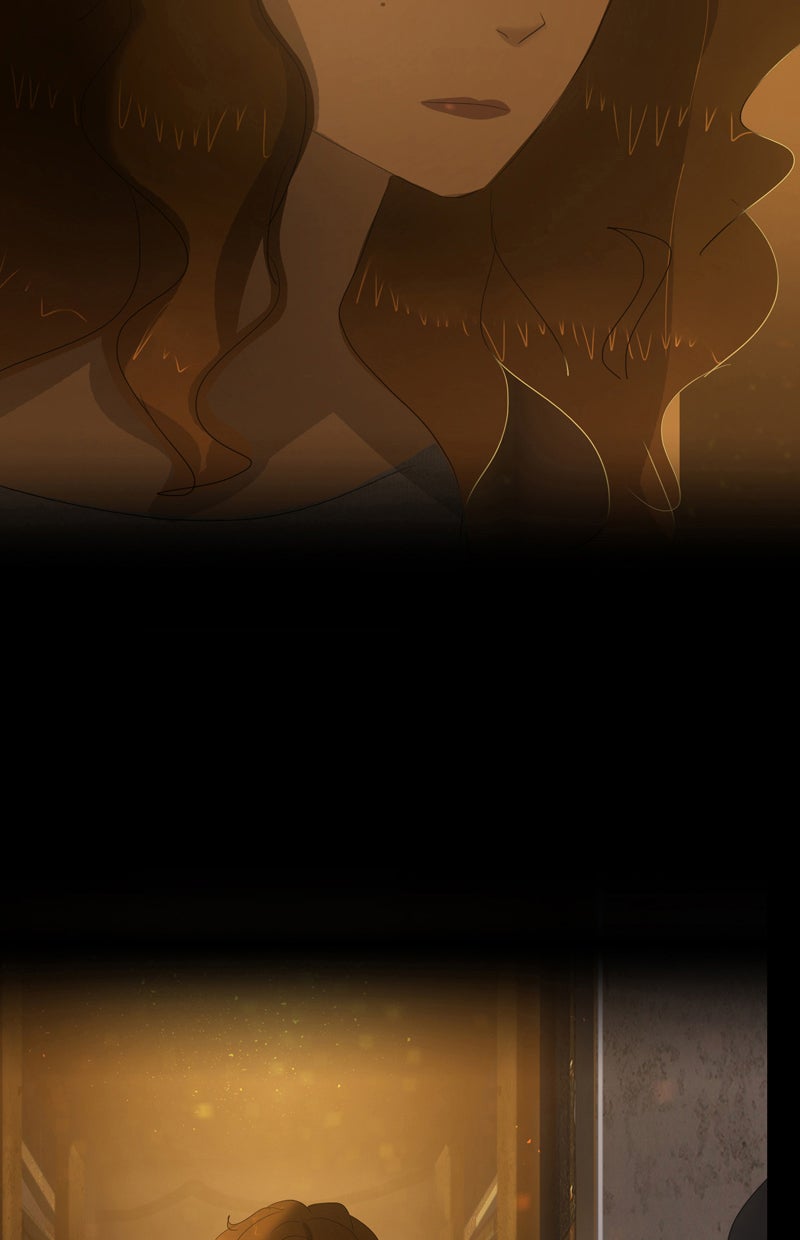 Read Not Even Bones Manga Online