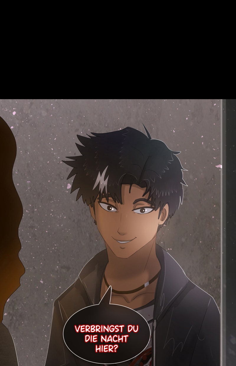 Read Not Even Bones Manga Online