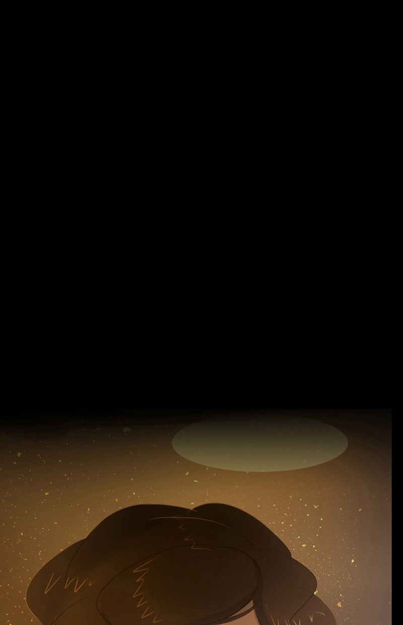 Read Not Even Bones Manga Online