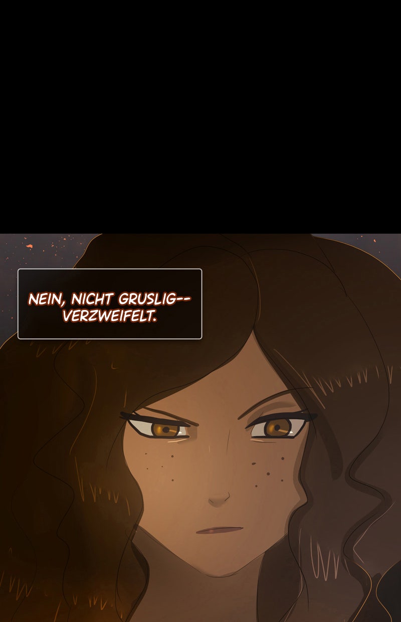 Read Not Even Bones Manga Online