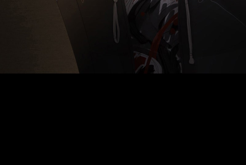 Read Not Even Bones Manga Online