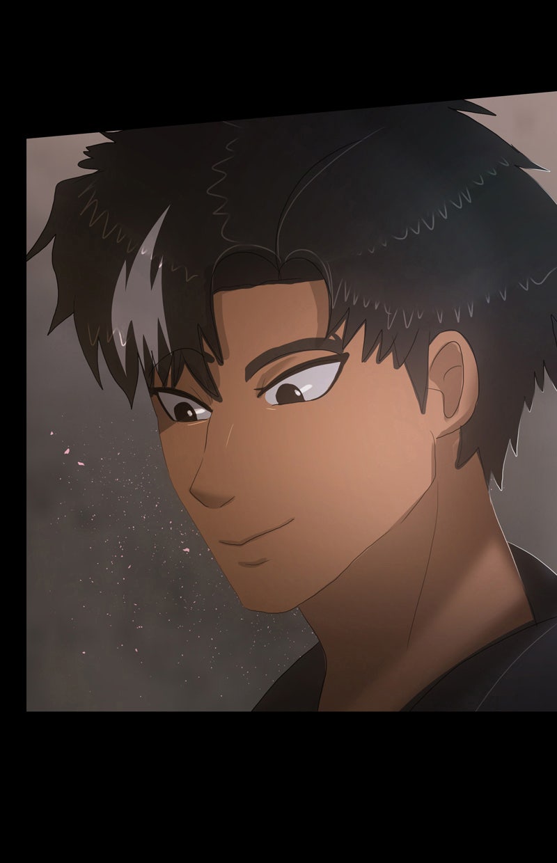 Read Not Even Bones Manga Online